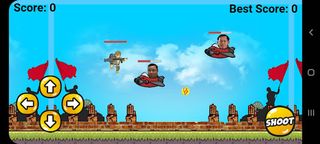 PDF Hero - Screenshot 3