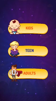 Truth or Dare - Screenshot 3