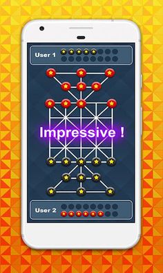 Bead 16 - Damru Game - Screenshot 3