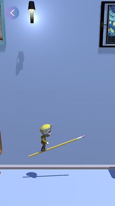 Just flip - Screenshot 4