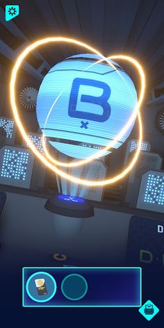 Prison Break AR Escape Room - Screenshot 1