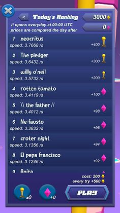 Uptagon Online runner - Screenshot 3