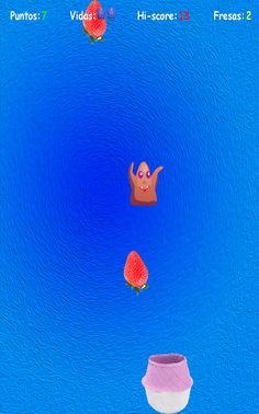 6 in 1 - Screenshot 4