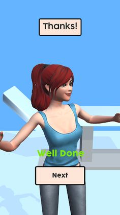 Botox Clinic - Screenshot 4