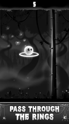 The Dandy - Hop Hop Game - Screenshot 3