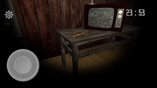 Clarise - Screenshot 3