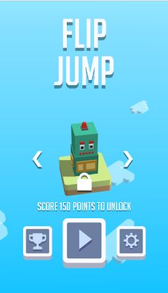 VOLTEAR EN SALTO - Screenshot 3