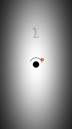 Center Defender - Screenshot 2