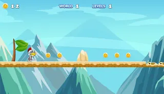 Pito - Screenshot 1