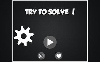 Try To Solve - Screenshot 2