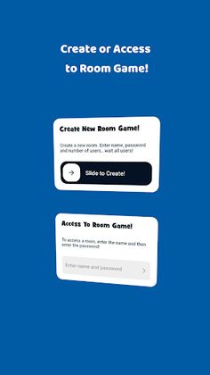 Risk It! How much do you risk? - Screenshot 1