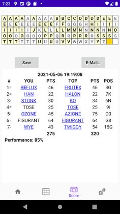 Duplikat Pro - Screenshot 3