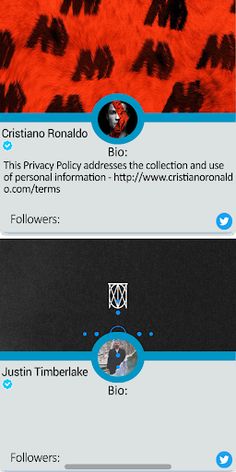 The Followers Game - Screenshot 4