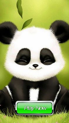 Homescape Puzzle - Panda Jigsa - Screenshot 1