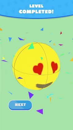 Repair Puzzle 3D - Screenshot 4