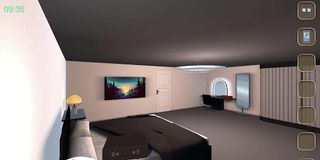 Unlock 2020 - Screenshot 1