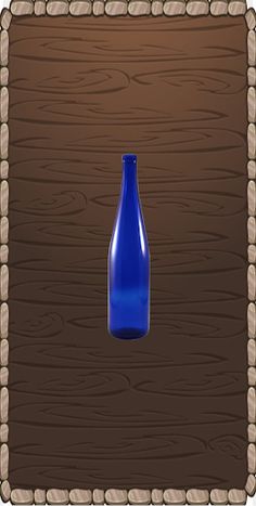 Spin Play - Screenshot 2