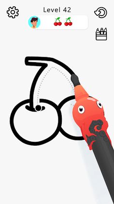 Shining Color Page - Screenshot 3