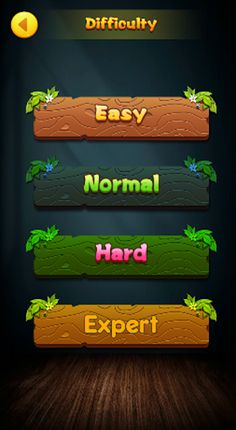 Water Bottles - Screenshot 1