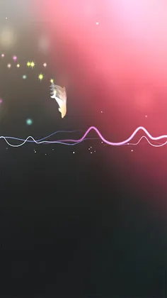 Dolphin Alpha - Brain activati - Screenshot 3