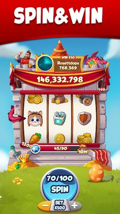 Coin Joker-Get Joker Cards! - Screenshot 3