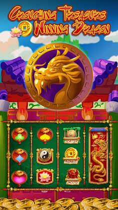 Sunny's Rooster Reels - Screenshot 4