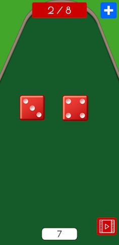 Dices - Screenshot 4