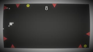 Jump Up - Screenshot 3