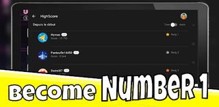 Astro-Shift - Screenshot 3