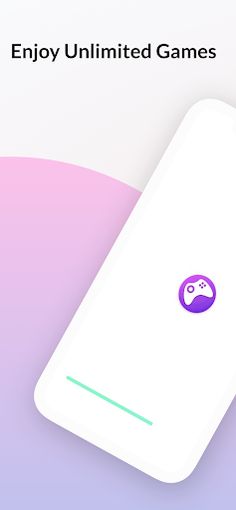 GameOoo | Online Games - Screenshot 1