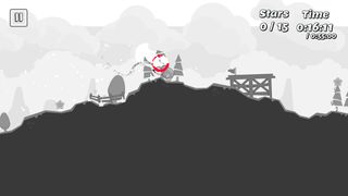 CrazyUFO - Screenshot 1