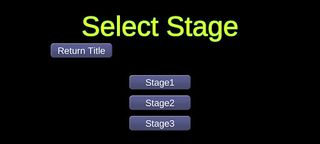 ZomBie Shooting Game - Screenshot 3