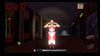 Ritual Pembasmi Setan - Screenshot 2