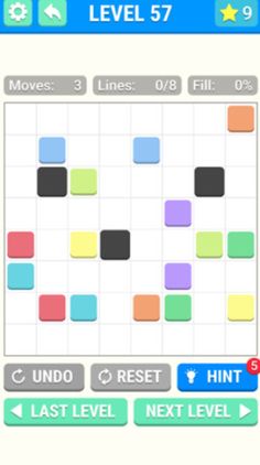 dot connect - Screenshot 3