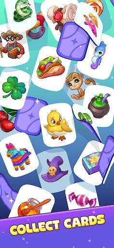 Panda Power - Screenshot 2