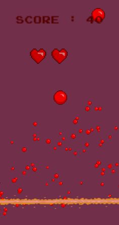 Swipe And Pass - Screenshot 3