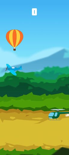 Balloon - Screenshot 3