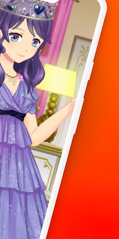 العاب تلبيس بدون نت نجوم تلبيس - Screenshot 2