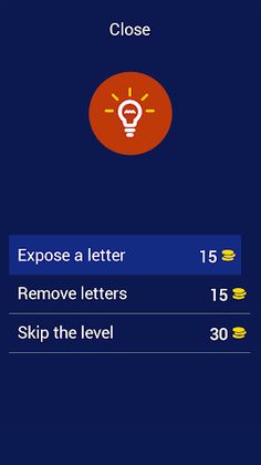 Do you know this logo? - Screenshot 4