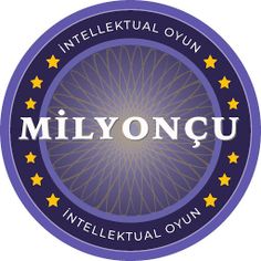 Milyonçu - Screenshot 1