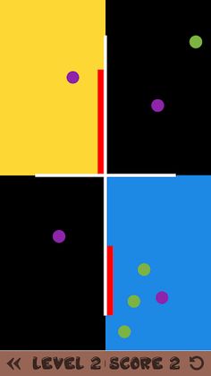 FigureItOut - Screenshot 4