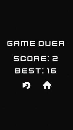 StarCatch - Screenshot 3