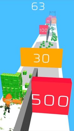 Money Hunter - Screenshot 4