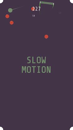 Tap Bar - Screenshot 4