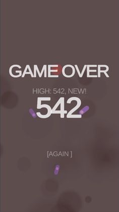 Lyphe Cycles - Screenshot 4