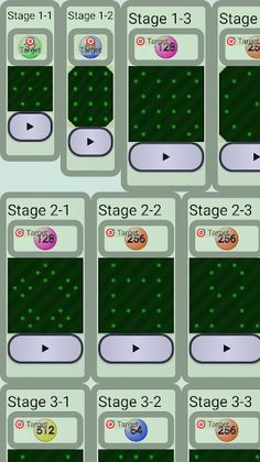 Haziki Dori 2 - Screenshot 4