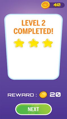 Twerk Race 3D: Belly Running - Screenshot 3