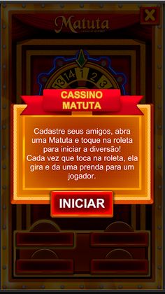 Cachaça Matuta - Screenshot 3