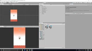ChinFlyFind - Screenshot 1