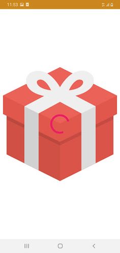 Jewel Crush - Screenshot 1